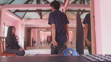 ELED QUESTIONING DEMO 2020/1023 : RECOUNT TEXT