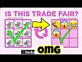 I Traded My All Mega And Neon Dalmatian In Adopt Me Mega Trades 2022