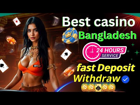馃LINK PARA JUGAR 馃https://cutt.ly/g2b0t #casino #dino#crypto#mystake#ganardinero #ideanegocio#slots