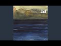 Fuga à 5 Con Pedale Pro Organo Pleno Es Dur BWV 552 2 mp3