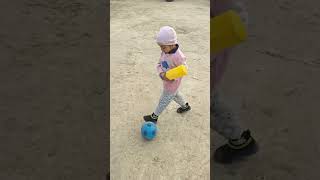 Pranali ka gaw #shorts #shortsfeed #youtubeshorts #viral