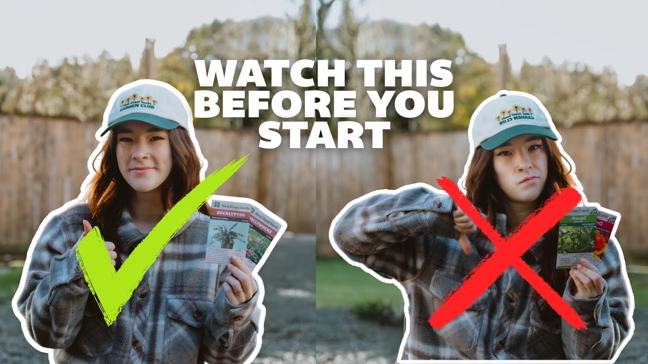 5 дел, которые стоит сделать в январе