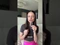 Бад не является лекарственным средством. Артикул #WW386144