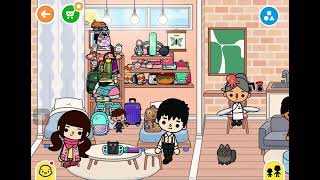 Celebrity قصه العائله Profile