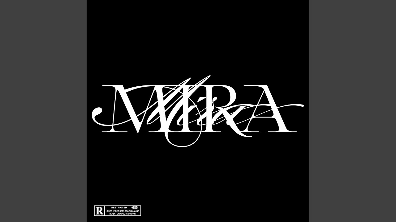 mira-youtube