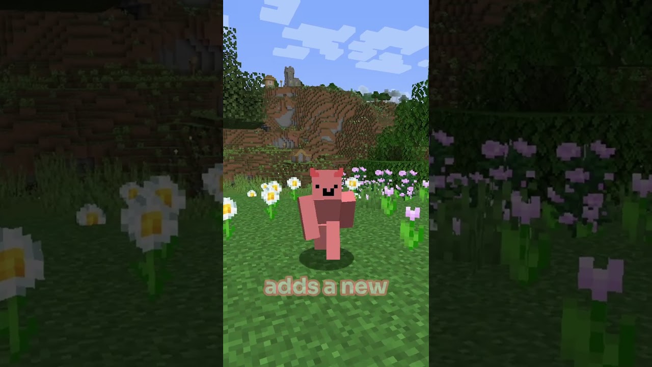 I am definetly playing that second one 