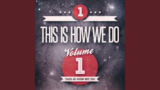 Eternity (Radio Edit) - Guru Josh