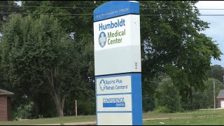 Local chamber of commerce organizations partner together to host customer service workshop