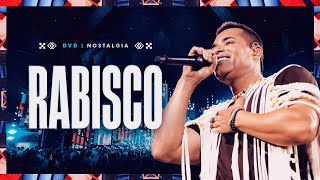 Kiko Chicabana - Rabisco (DVD Nostalgia)