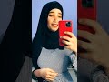 من اجل عين 👁بتكرم الف عين 👁موكا عبد العزيز ❤😉🔥سبسكرايب🔥