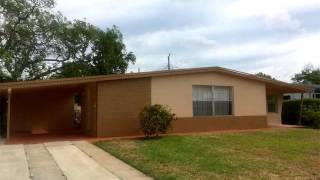 311 NW 185th Ter,Miami,FL 33169 House For Sale