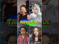 "Lagu Ini Lagi Viral Banget! TabolaBale – Silet Open Up ft Diva Aurel Cover Paling Gila 2025!"