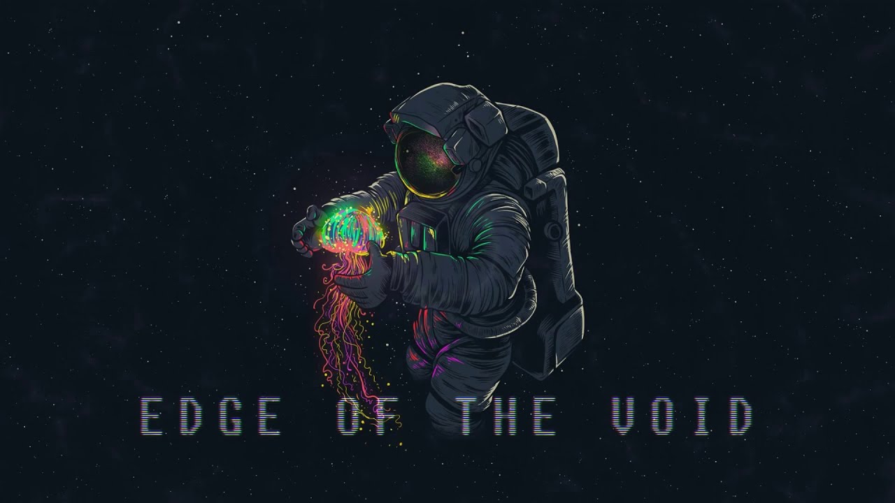 Horrorcore type beat / Free type beat 2022