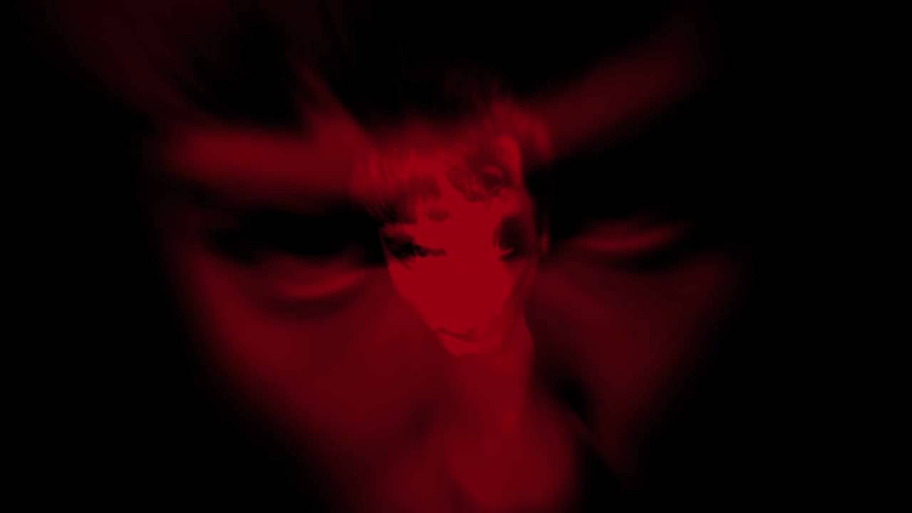 Eugene & The Lizards - Grogshop (2010)