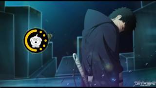 Bones Noize - Bursts