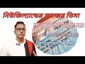 New Zealand work permit visa / New Zealand job Visa requirement
