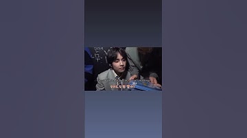 the way namjoon hugged him 🐰🐨....#namkook #namjoon #jungkook #jk #RM #BTS