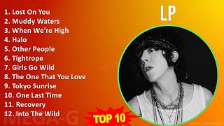 Download Lagu L P MIX 30 Greatest Hits ~ 1990s Music ~ Top Rock, Alternative Singer Songwriter, Pop, Adult Alt MP3 Download Lagu L P MIX 30 Greatest Hits ~ 1990s Music ~ Top Rock, Alternative Singer Songwriter, Pop, Adult Alt MP3
