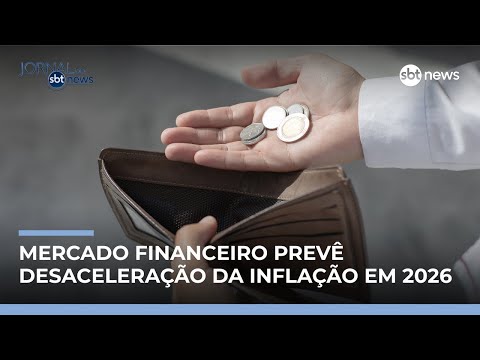 Video inflacao-deve-desacelerar-em-2026-indica-boletim-focus-jornaldo-sbt-news