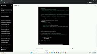 python download image from google
