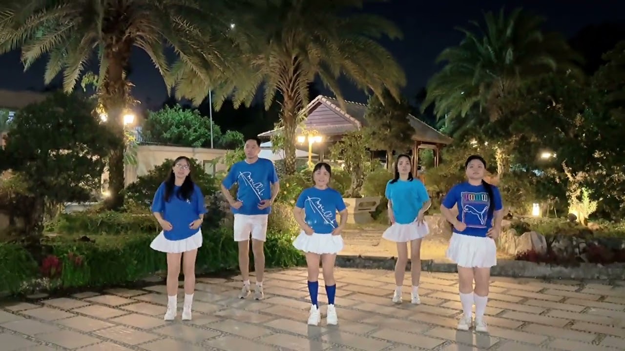 HẸN HÒ NHƯNG KHÔNG YÊU Zumba | Manish Kumar #bmstudio #dance 