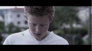 Sabotøren - Full Film - Sopics