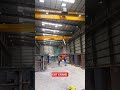 eot crane|#eot