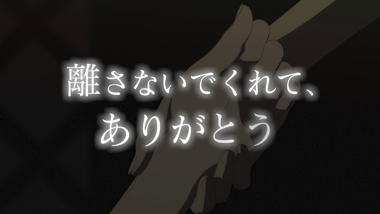 jpg 販促maxresdefault ポスター 柏木雫 DEBUTポスター