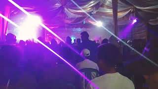 ivana entertment desa penantian muaradua kisam