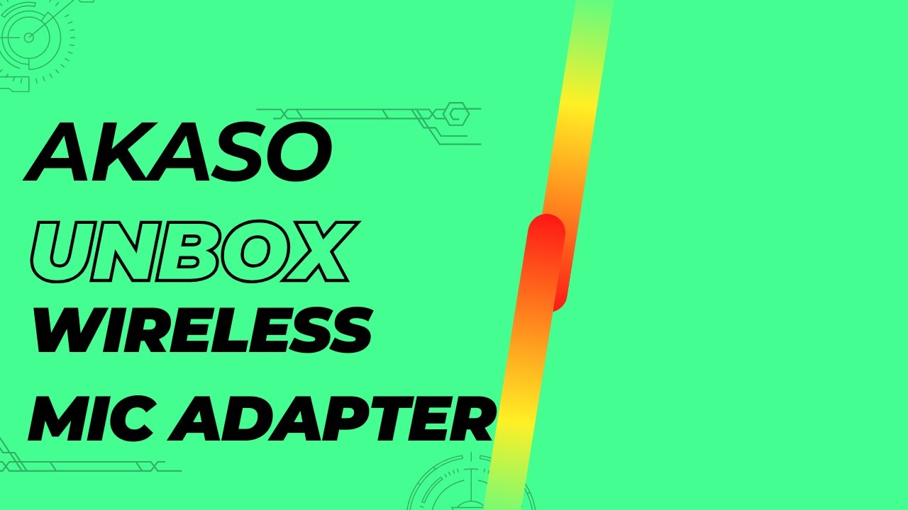 Akaso Brave 7 Wireless External Microphone YouTube akaso-brave-7-wireless-external-microphone-youtube