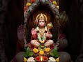 pavan suta #hanuman #hanumanstatus #jaihanuman #hanumanji #jaisriram