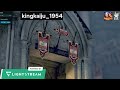 re4 remake challenge (Part 18/23)