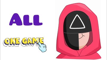 DOP 6 | All levels | one part gameplay (android IOS) level 1-30