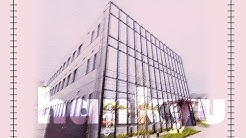 大阪人間科学大学 Youtube