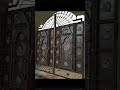 new # gate #desaing #engeneering