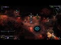 🚀HS2 S5 Beta🚀| White Mage and Marauder Testing | !s5when !s5skills !youtube