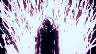 Travis Scott- Feinslowed & Reverb