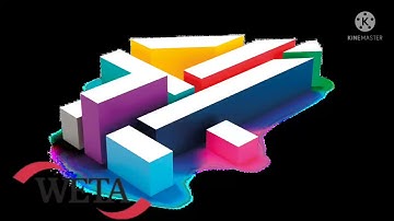 Everything Has Fallen Into All 4 3.0 Add Round 1