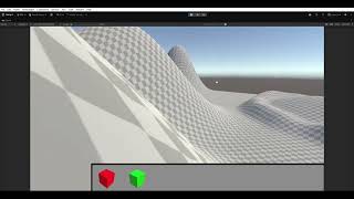 Unity Free cam with Object Follow
