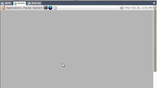 Full 02 03 Entering The Program PT2 | C Tutorial Update