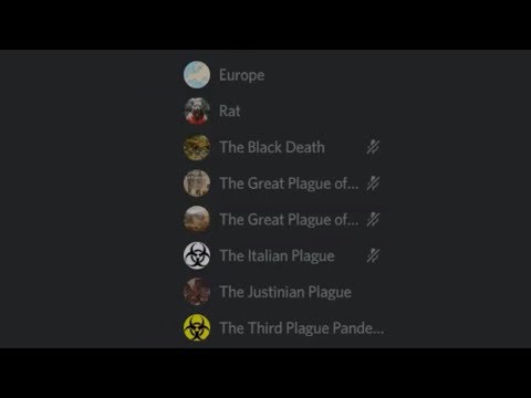 plagues-over-europe-//-discord-meme