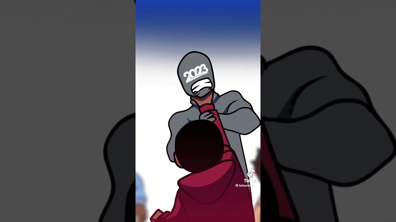 be careful with me 2023