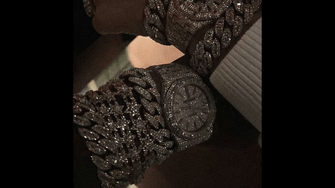 [FREE] Pooh Shiesty x Key Glock Type Beat - 