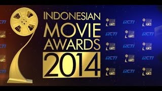 Pemenang Indonesian Movie Awards 2014 - Kategori Terbaik