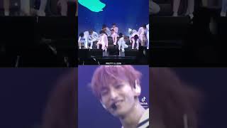 Pretty U 2016 And Pretty U 2023  seventeen saythename 17 carat caratland