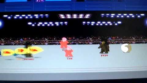 LF2 how to change the data (part 1)