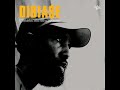 DIBIA​$​E - Baker`s Dozen [Full Album]
