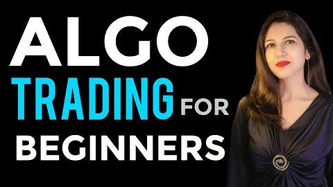 Algo Trading आसानी से सीखे | 920 Straddle For Regular Income ! Payal Payal Arora