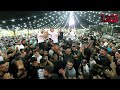 افخم واروع استقبال 2024 النجم القدير ناصر الفارس مهرجان بيت عوا العريس الاستاذ سليمان وليد سويطي