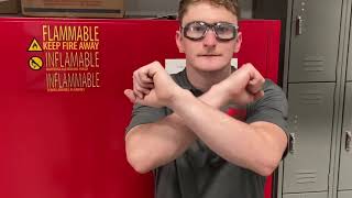 Eplastics Dallas Intern Video 2023